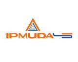 /public/logoimage/1551054480IPMUDA 15.jpg